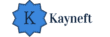 Kayneft Oil